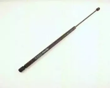 triscan-871029225