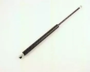 triscan-871029227