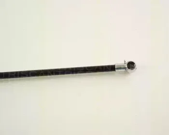 triscan-871029227
