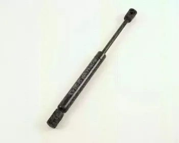 triscan-871029231