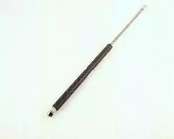 triscan-871029233