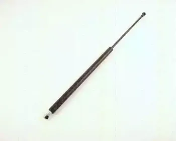 triscan-871029236