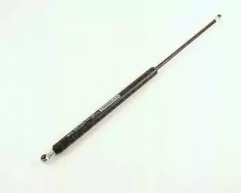triscan-871029238