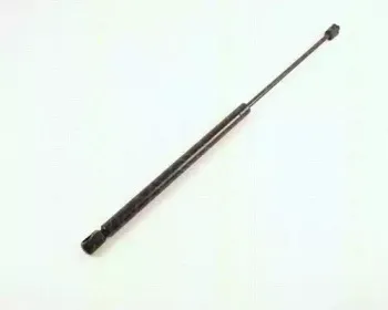 triscan-871029246