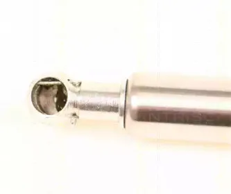 triscan-871029250