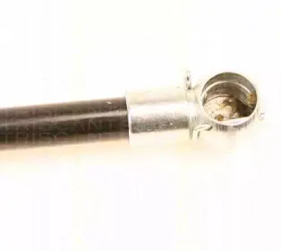 triscan-871029250