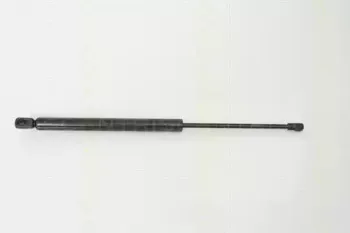 triscan-871029253