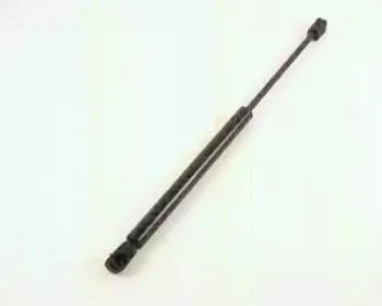 triscan-871029256