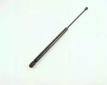triscan-871029257