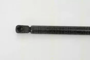 triscan-871029260
