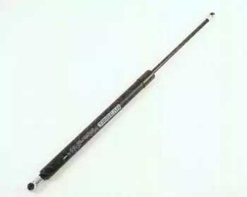 triscan-871029261