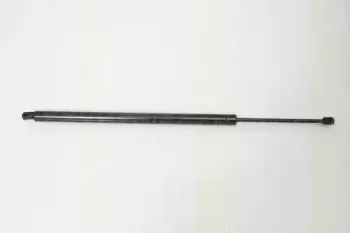triscan-871029263
