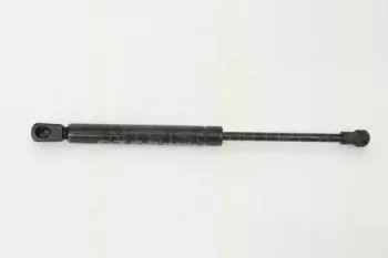 triscan-871029265