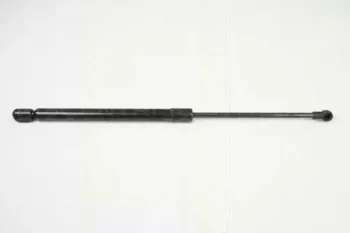 triscan-871029281