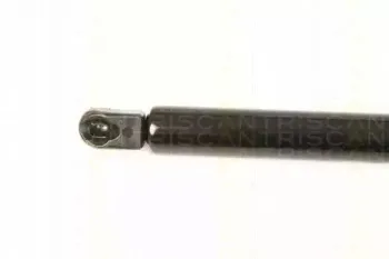 triscan-871029289