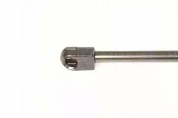 triscan-871029295