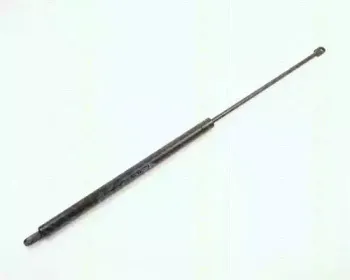 triscan-87103802