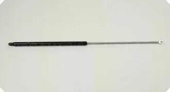 triscan-87103809