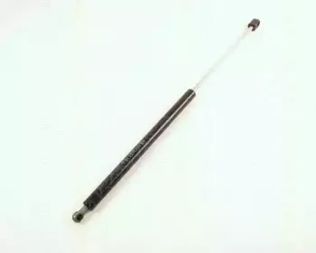 triscan-871038101