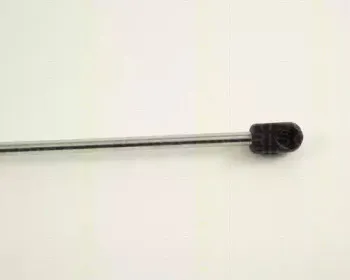 triscan-871038101