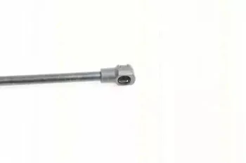 triscan-871038103
