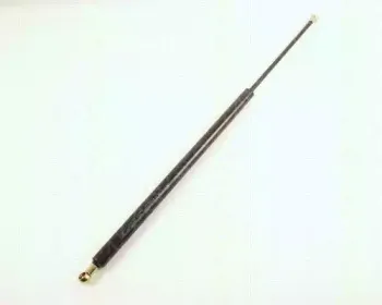 triscan-871038201