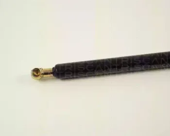 triscan-871038201
