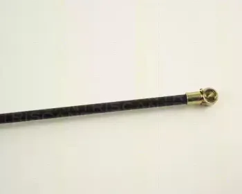 triscan-871038201