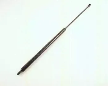 triscan-871038205