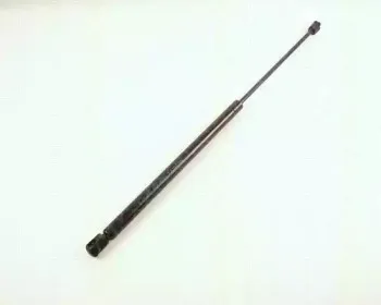 triscan-871038208