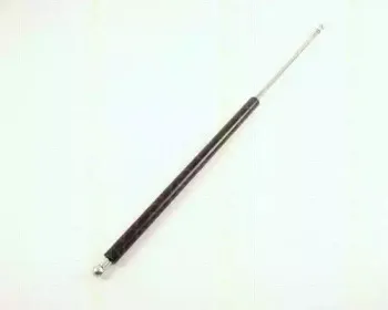 triscan-871038210