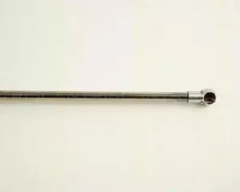 triscan-871038210