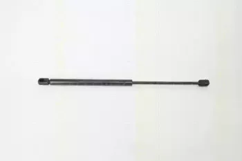 triscan-871038218