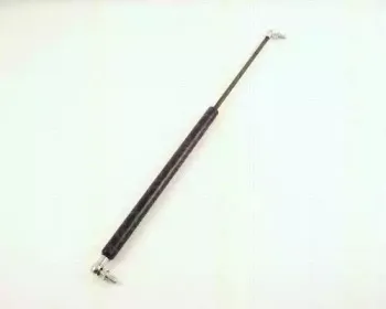 triscan-871040203