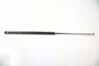 8710 40226 TRISCAN Газовая пружина, крышка багажник