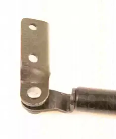 triscan-871041206
