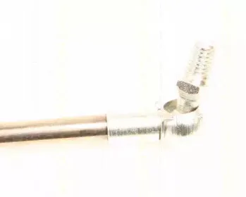 triscan-871041206
