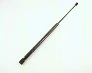 triscan-871042201