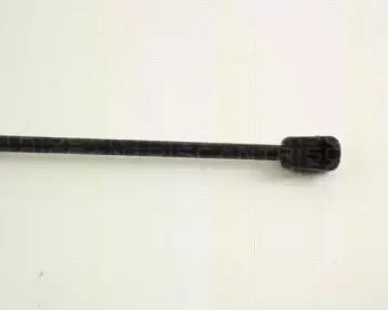 triscan-871042201