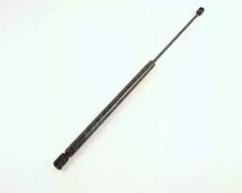 triscan-871042202