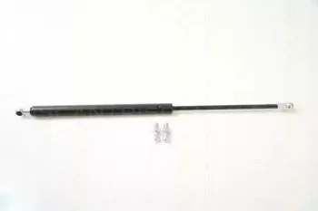 triscan-871042221