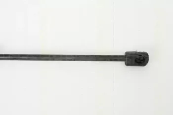 triscan-871043100