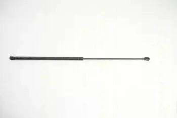 8710 43101 TRISCAN Газовая пружина, капот