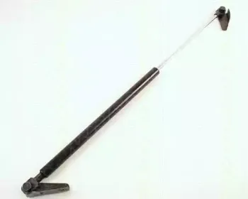 triscan-871043201