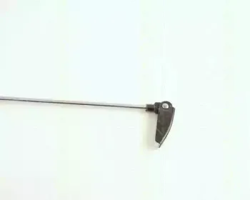 triscan-871043202