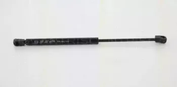 8710 43226 TRISCAN Газовая пружина, заднее стекло