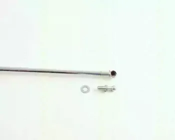 triscan-871050211