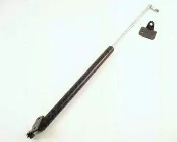 triscan-871050217