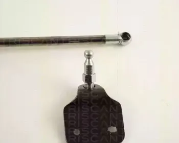 triscan-871050218