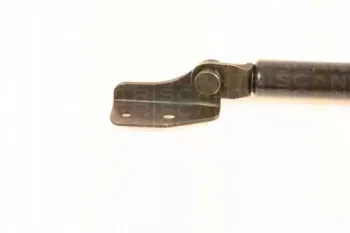 triscan-871050232